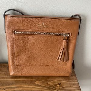 Kate Spade crossbody